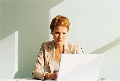 日本电视台票选游戏排名 《塞尔达传说：荒野之息》最受欢迎